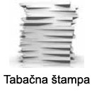 Tabacna